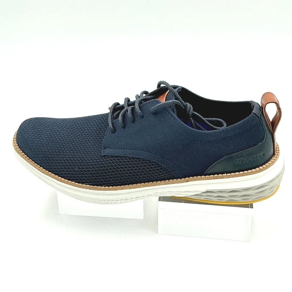 Cole Haan one insoles